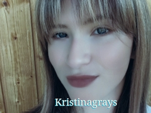 Kristinagrays