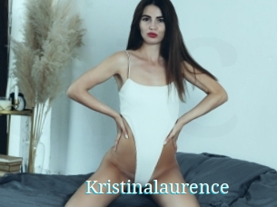 Kristinalaurence