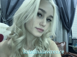 Kristinalawrence