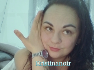 Kristinanoir