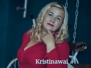 Kristinawai
