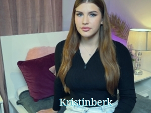 Kristinberk