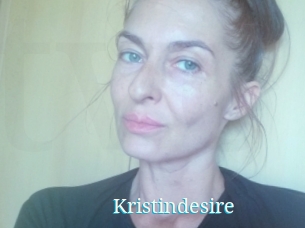 Kristindesire