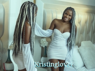 Kristinglover