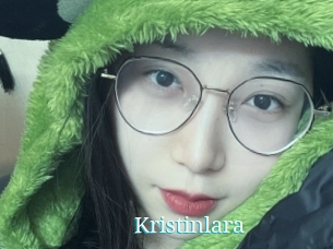 Kristinlara