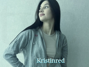 Kristinred