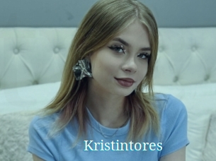 Kristintores