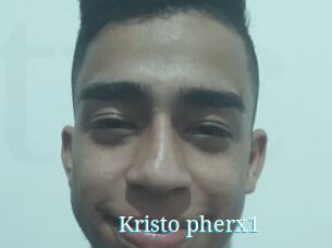 Kristo_pherx1