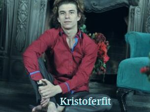 Kristoferfit