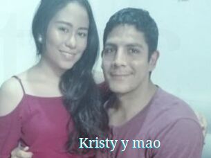 Kristy_y_mao