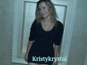 Kristykrystal