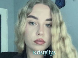 Kristylips