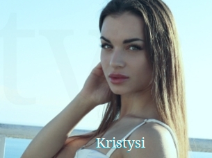 Kristysi