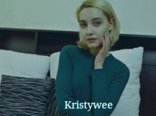 Kristywee