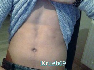 Krueb69