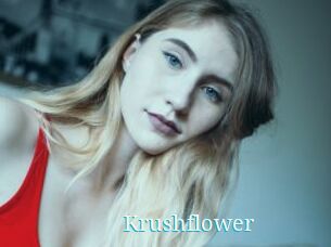 Krushflower