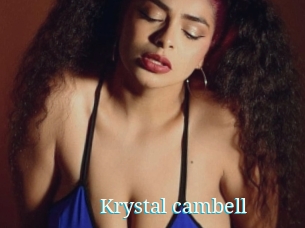 Krystal_cambell