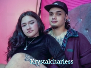 Krystalcharless