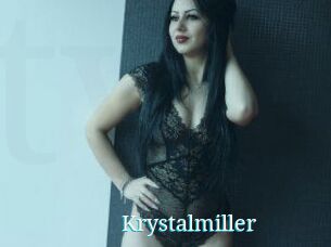 Krystalmiller