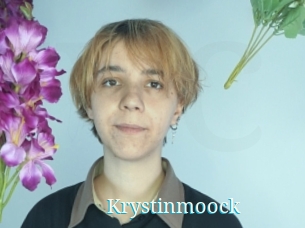 Krystinmoock