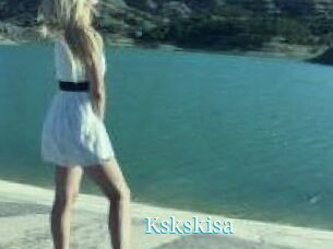 Kskskisa
