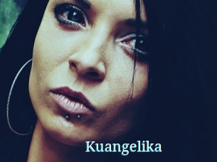 Kuangelika
