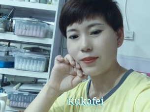 Kukafei