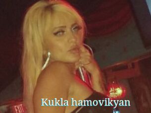 Kukla_hamovikyan