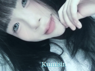 Kumisin