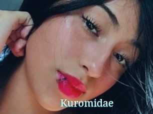 Kuromidae