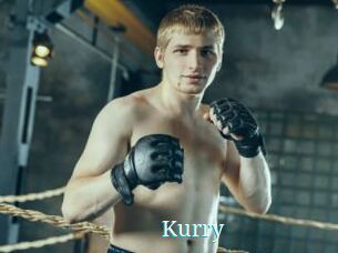 Kurry
