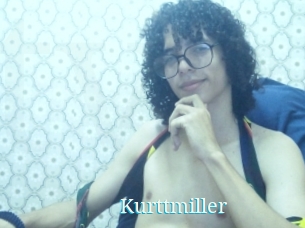 Kurttmiller