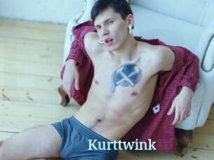 Kurttwink