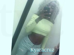 Kyaracruz