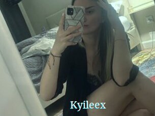 Kyileex