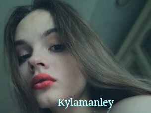 Kylamanley