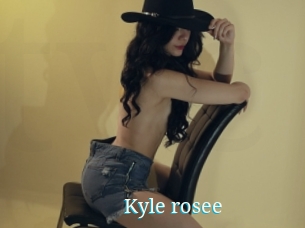 Kyle_rosee