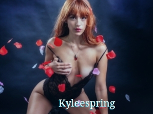 Kyleespring