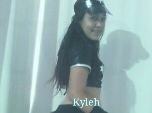 Kyleh