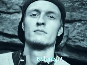 Kylenight
