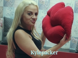 Kylepacker