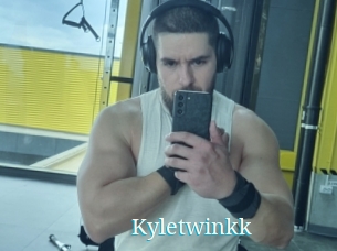 Kyletwinkk