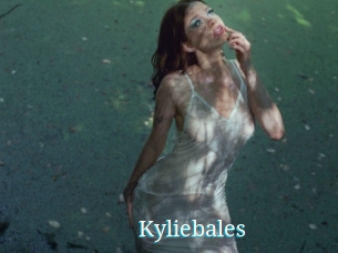 Kyliebales