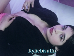 Kyliebisuthi
