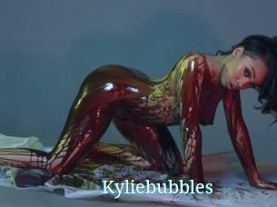 Kyliebubbles
