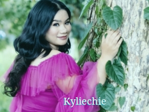 Kyliechie