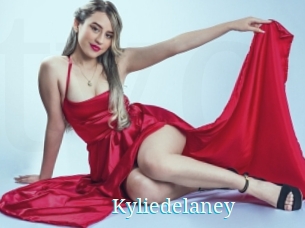 Kyliedelaney