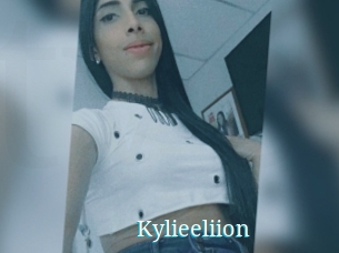 Kylieeliion