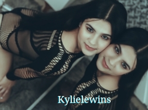 Kylielewins