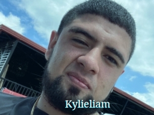 Kylieliam